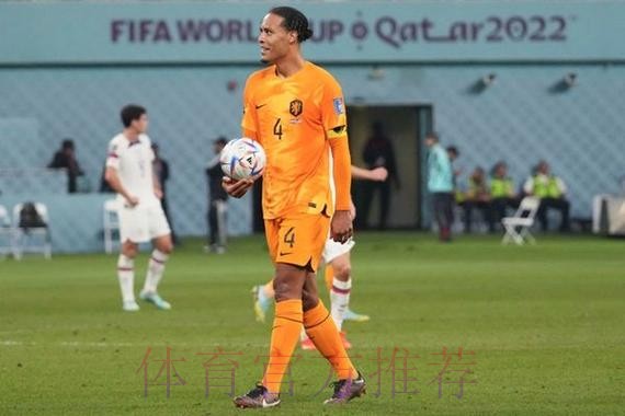 世界杯葡萄牙维尼修斯比赛解读深度解读