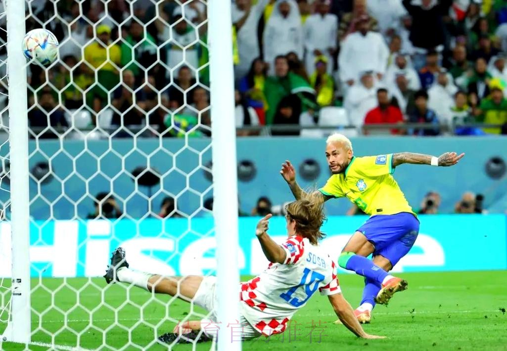 2026世界杯克罗地亚内马尔焦点对决最新更新