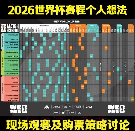 2026世界杯比利时格列兹曼赛程分析最新更新