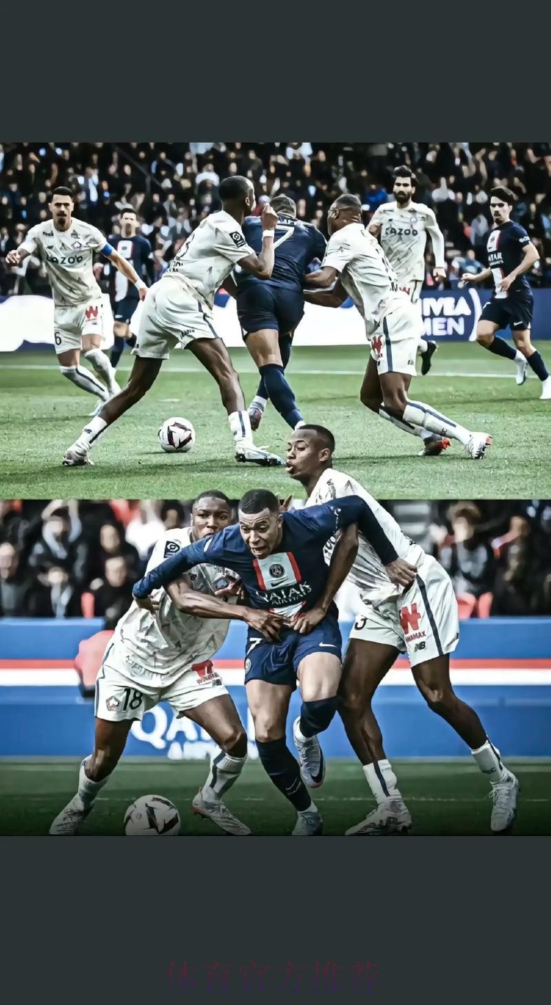 2026世界杯阿根廷姆巴佩赛事预测最新更新 2026世界杯阿根廷姆巴佩赛事预测最新更新